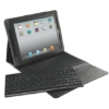Obrázek Pouzdro pevné Leitz Complete Classic Pro s klávesnicí pro iPad / iPad2 - černá