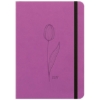 Obrázek Diář plánovací Lady Florence 130x190 mm týdenní 2027