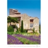 Obrázek Kalendář nástěnný Provence 2027
