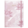 Obrázek Diář motivační Lady Lily 130x190 mm týdenní 2027