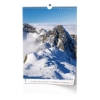 Obrázek Kalendář nástěnný Tatry 2027
